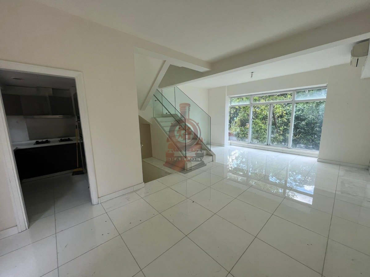 BEVERLY HILLS PH 01 Tai Po All 1415794 For Buy