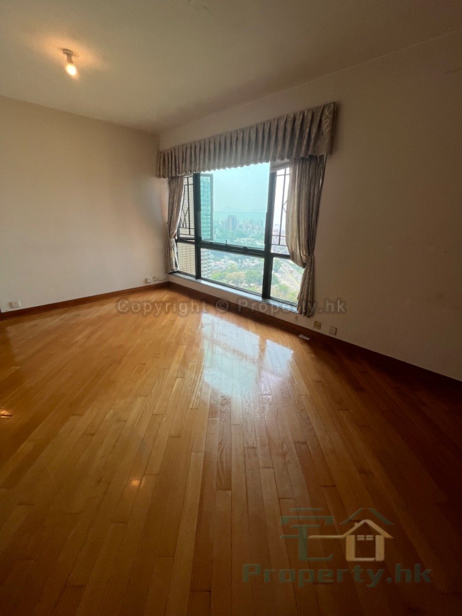 AEGEAN COAST Tuen Mun H S008725 For Buy