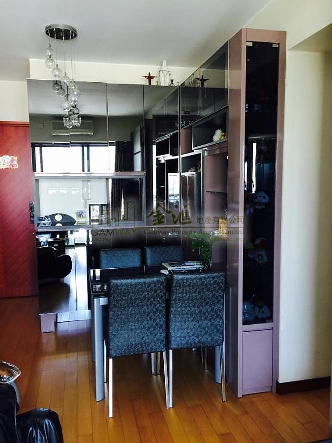 8 CLEAR WATER BAY RD Ngau Chi Wan D101833 For Buy
