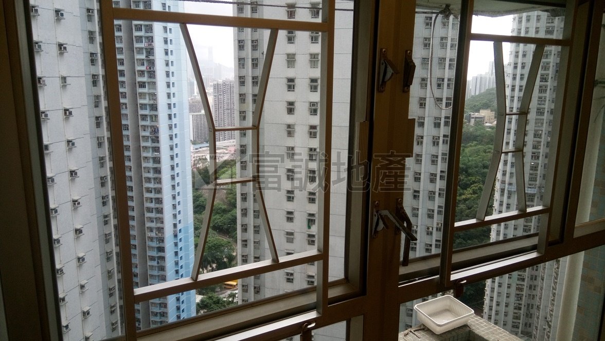 TSZ OI COURT  Wong Tai Sin H G123753 For Buy
