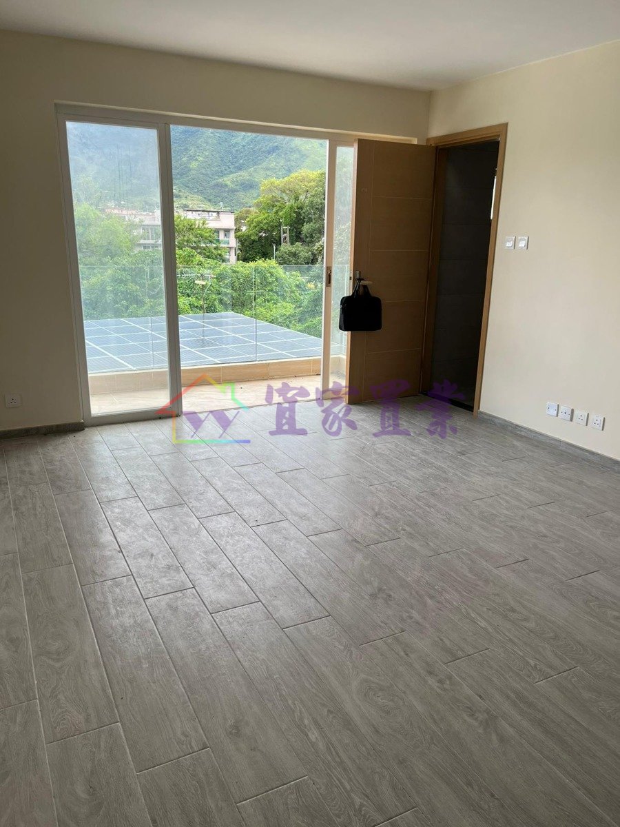 Yuen Long H 004580 For Buy