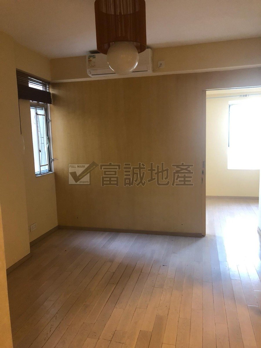 TROPICANA GDN  Wong Tai Sin M L085546 For Buy