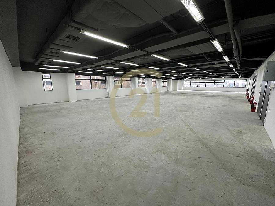TEXWOOD PLAZA Kwun Tong L C002914 For Buy