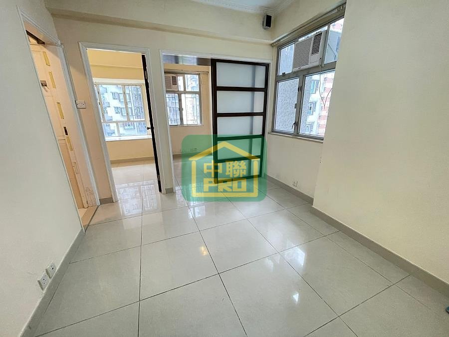 GOLDEN LION GDN  Shatin M S010866 For Buy