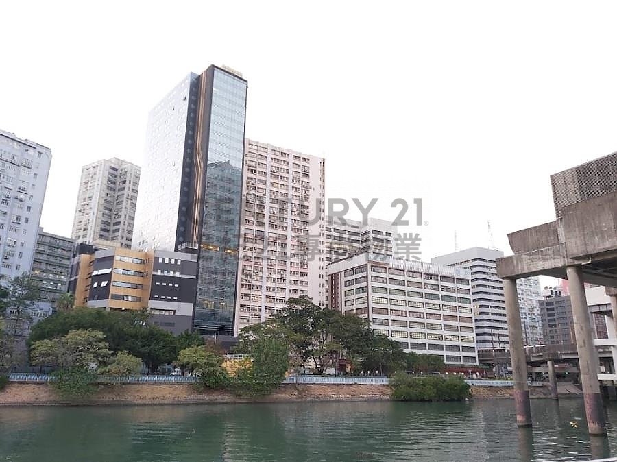 MAI KEI IND BLDG Tuen Mun M C131198 For Buy