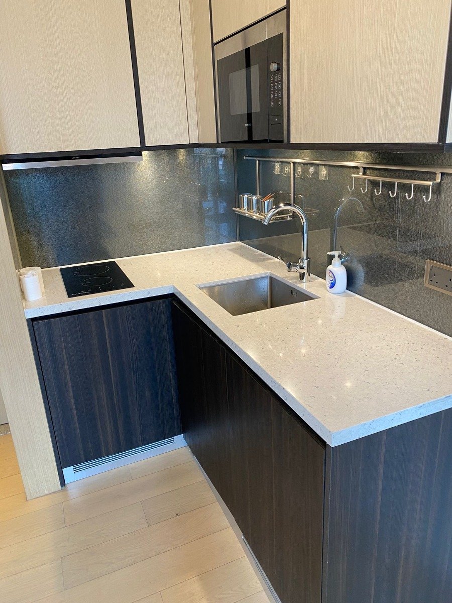 ELTANIN SQUARE MILE TWR 01 Tai Kok Tsui 1240093 For Buy