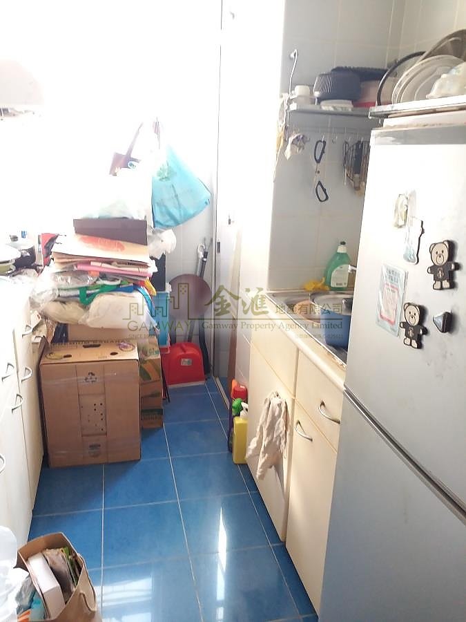 TAK KEUNG COURT  Wang Tau Hom W010237 For Buy
