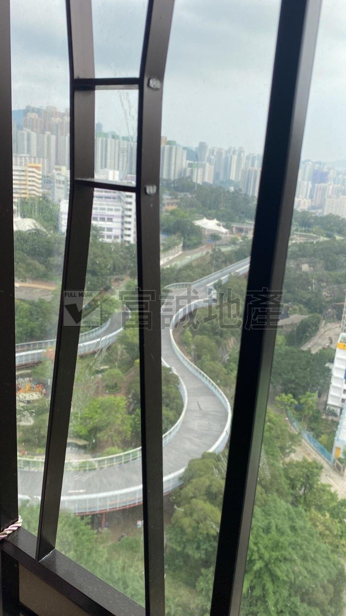 CHE CHEUNG BLDG Wong Tai Sin H T089227 For Buy