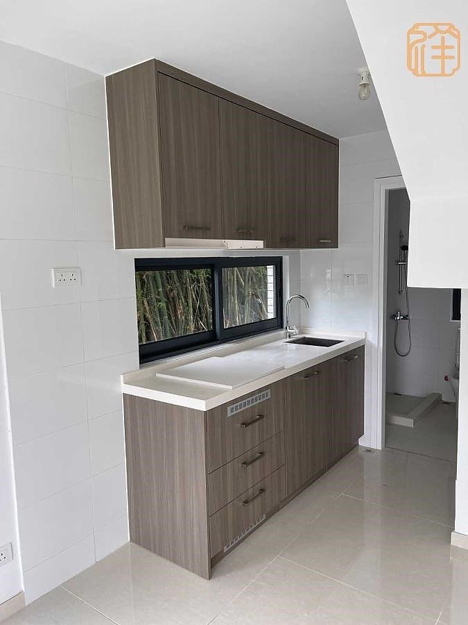 Tai Po L B000321 For Buy