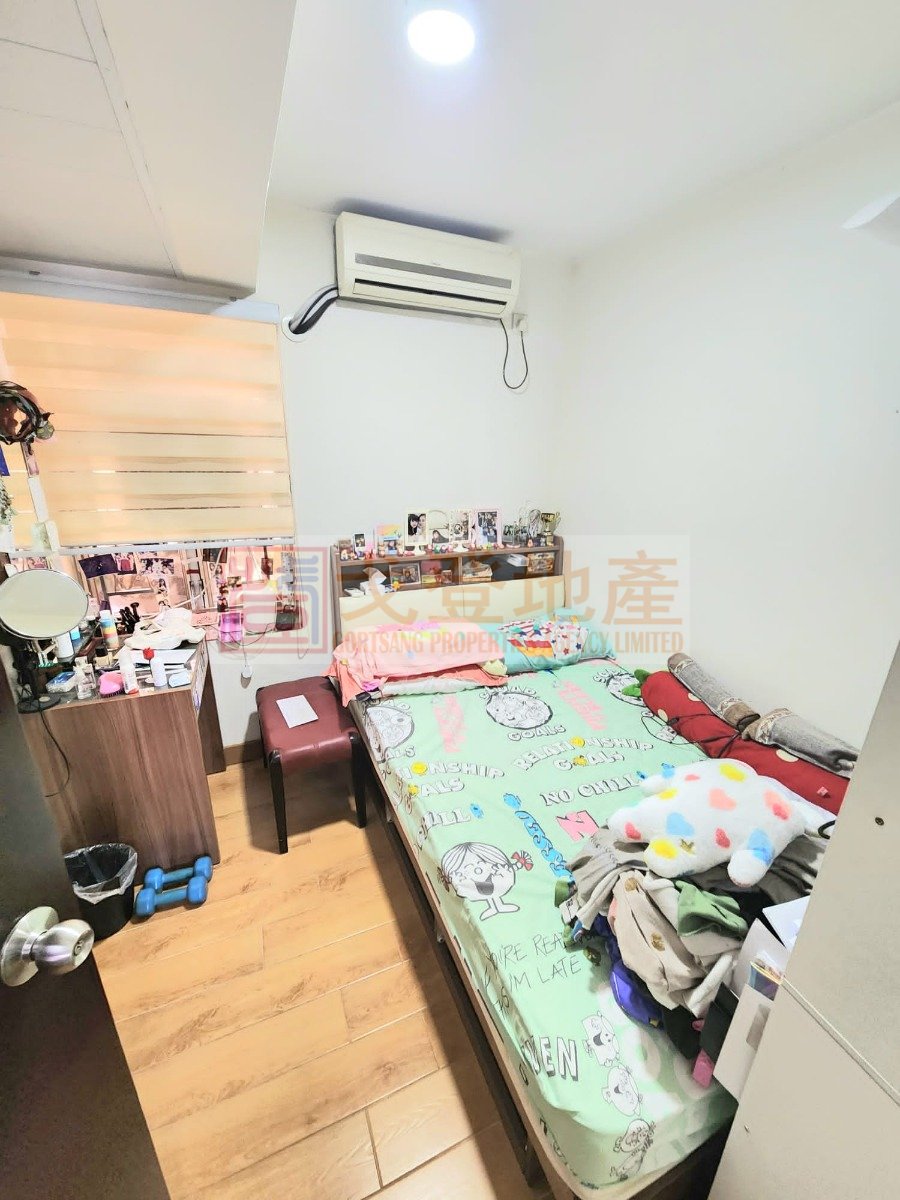 Kam Sheung Road / 樓盤詳情, Kam Sheung Road 地產 筍盤 租屋 推介 (資料由 科一物業