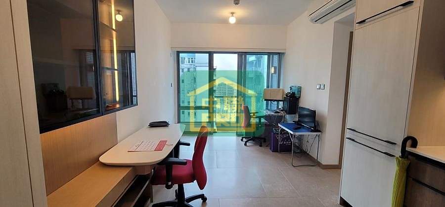 ST MARTIN  Tai Po H T162519 For Buy