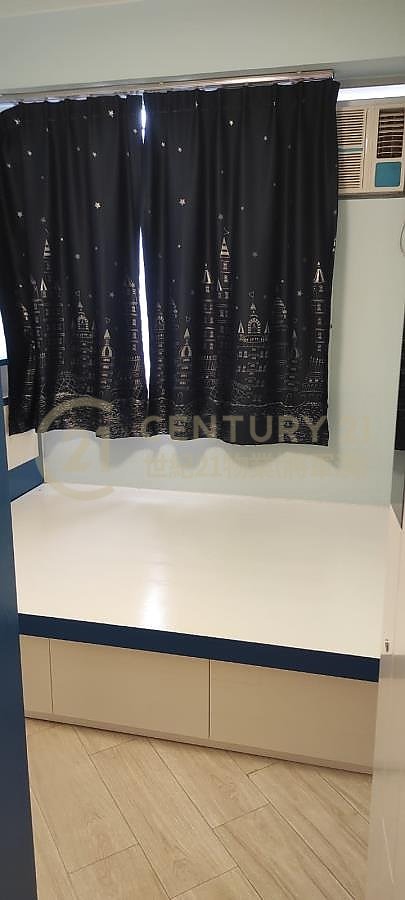 寶盈花園 第08座 (連地價)