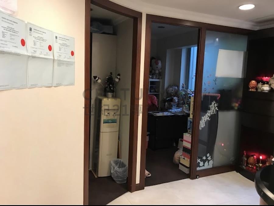 118 CONNAUGHT RD W Sai Ying Pun M K180008 For Buy