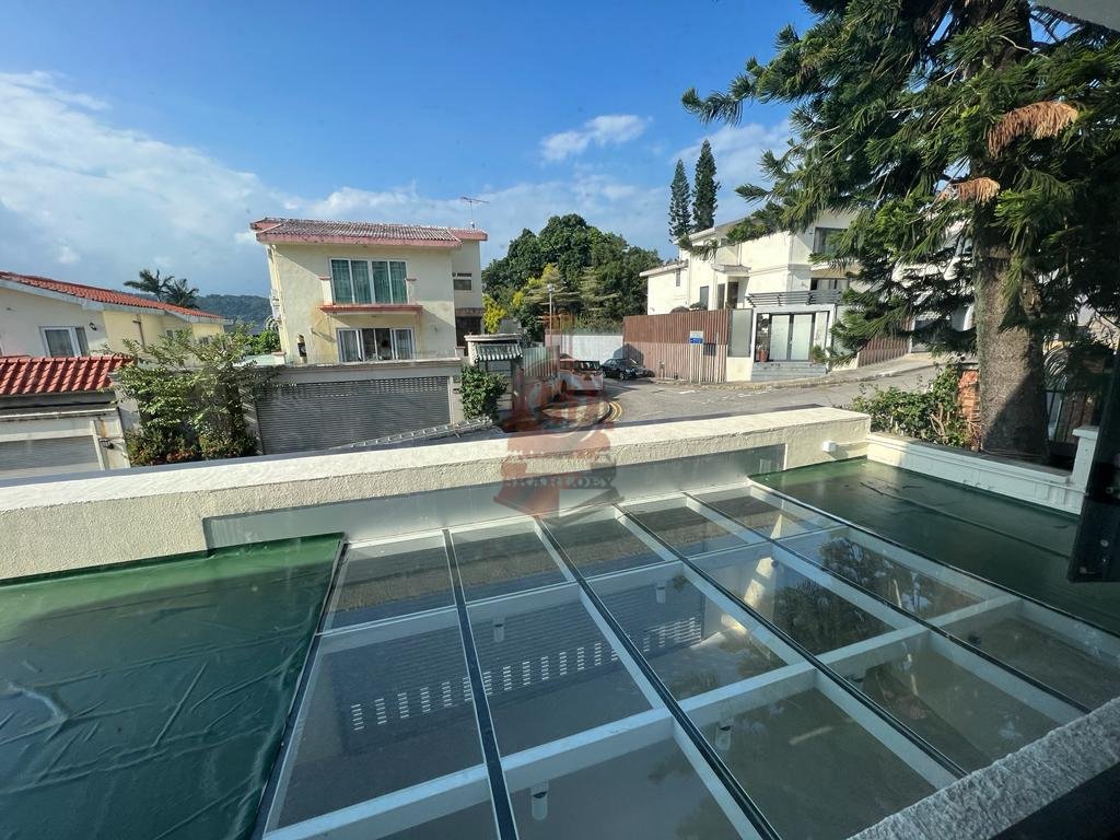 HONG LOK YUEN Tai Po All 1391445 For Buy