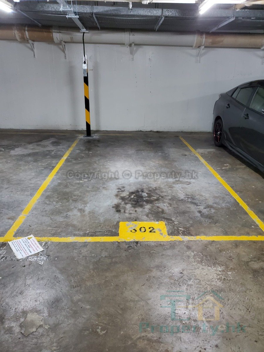PARK ROYALE Yuen Long Basement 1309099 For Buy