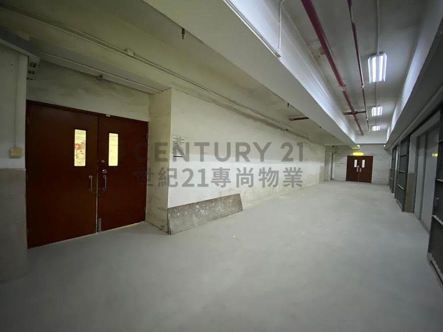 TAI PING IND CTR BLK 04 Tai Po H C104458 For Buy