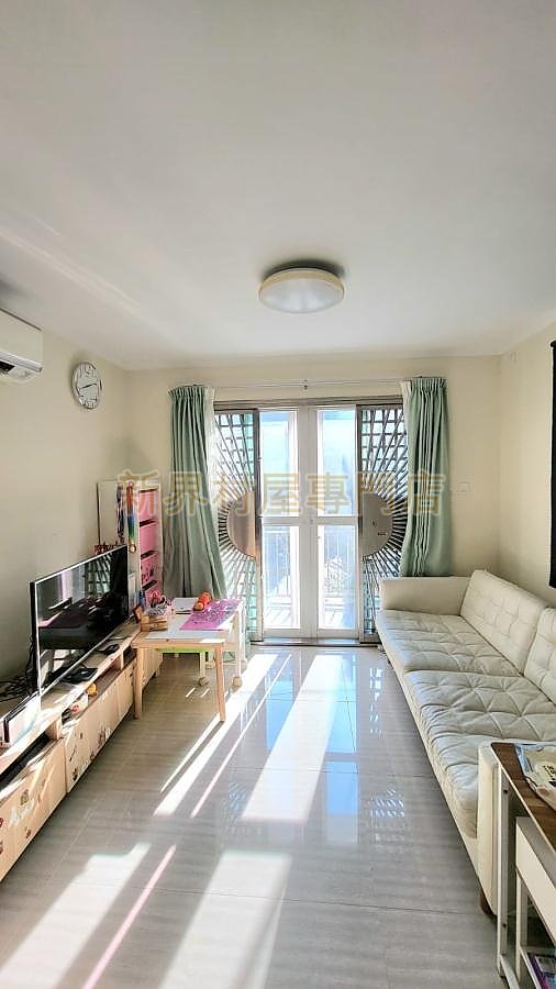 HANG HA PO Tai Po L S003808 For Buy