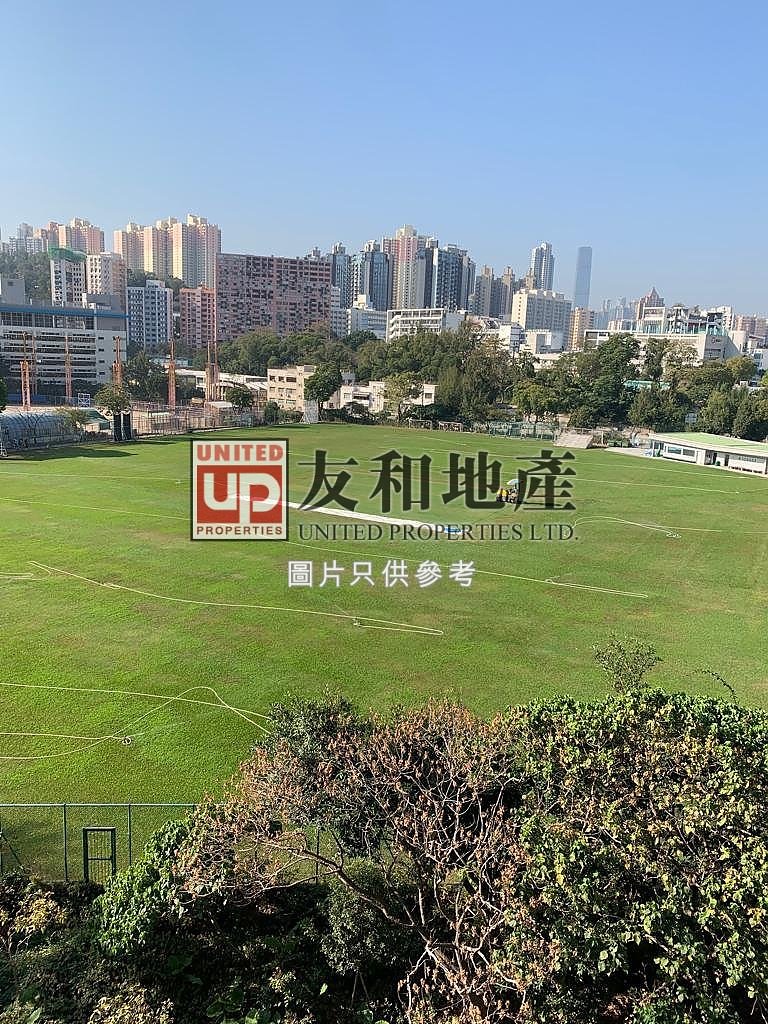 THE ZUMURUD TWR 02 Kowloon City M T164786 For Buy