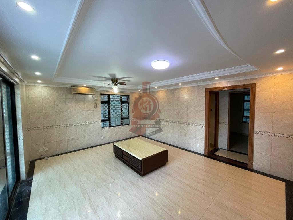 SAN UK KA VILLAGE Tai Po 1294833 For Buy