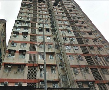 FUNG PO MAN Wong Tai Sin M F089300 For Buy