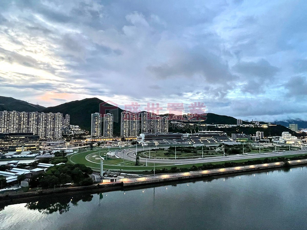 GARDEN VISTA  Shatin S013932 For Buy