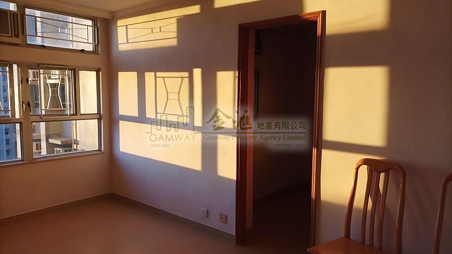 TAK KEUNG COURT  Wang Tau Hom W047054 For Buy