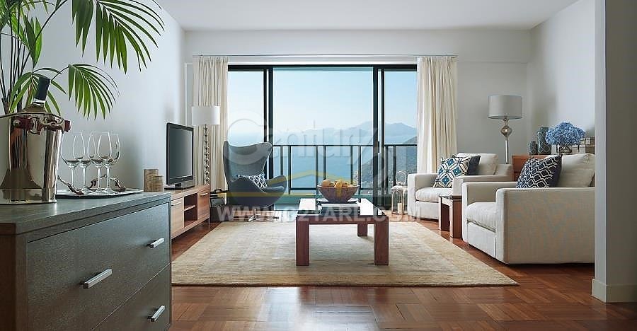 REPULSE BAY APTS BLK D Repulse Bay H M160582 For Buy