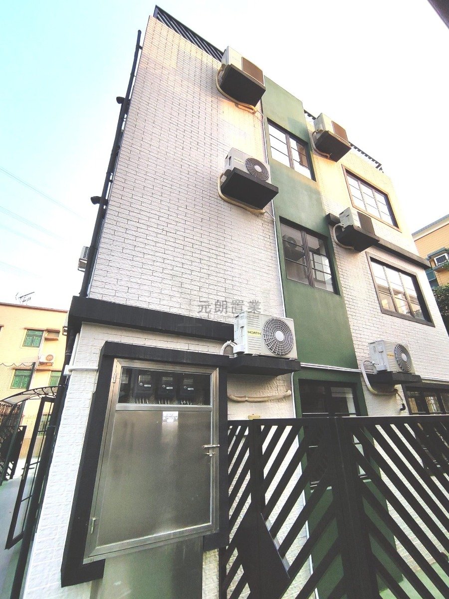 Yuen Long H058909 For Buy