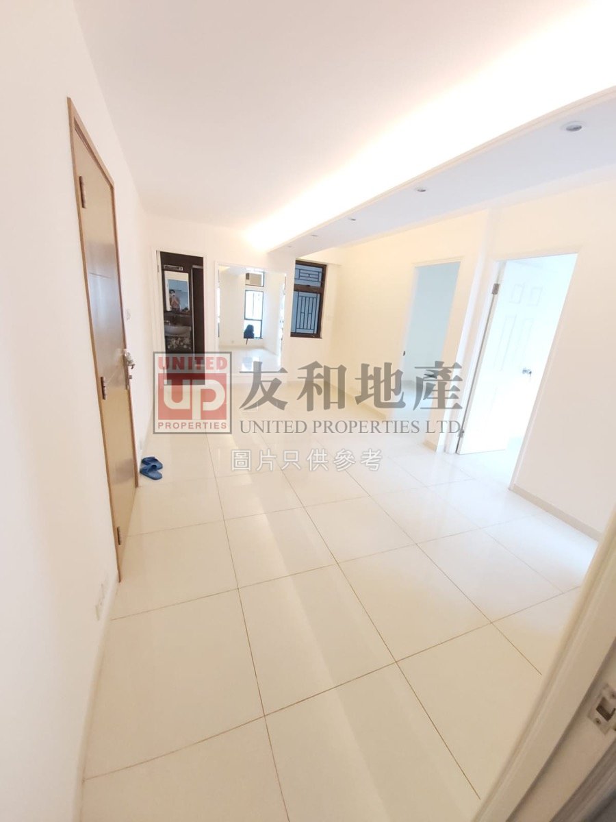 FABER GDN   Kowloon Tong T151004 For Buy