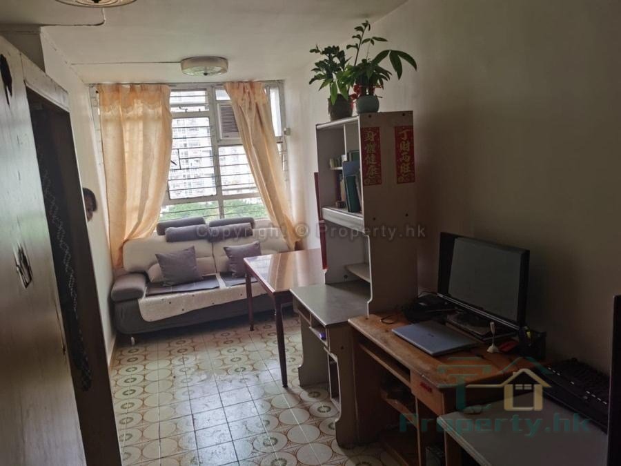 HENG ON EST Ma On Shan M 1256571 For Buy
