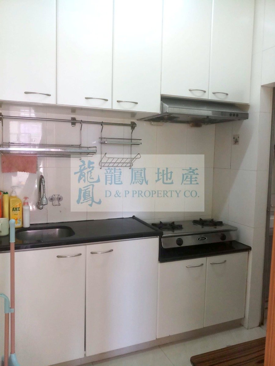 CHUNG YING BLDG Tai Kok Tsui M 1380297 For Buy