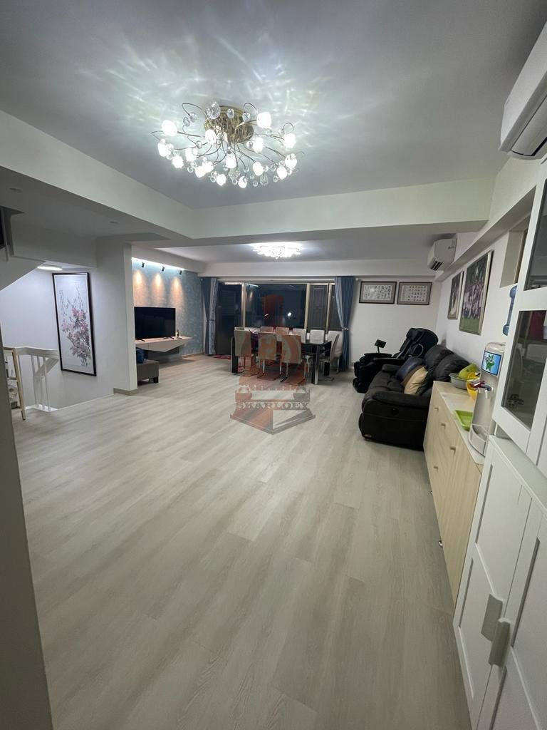 HONG LOK YUEN Tai Po All 1365151 For Buy