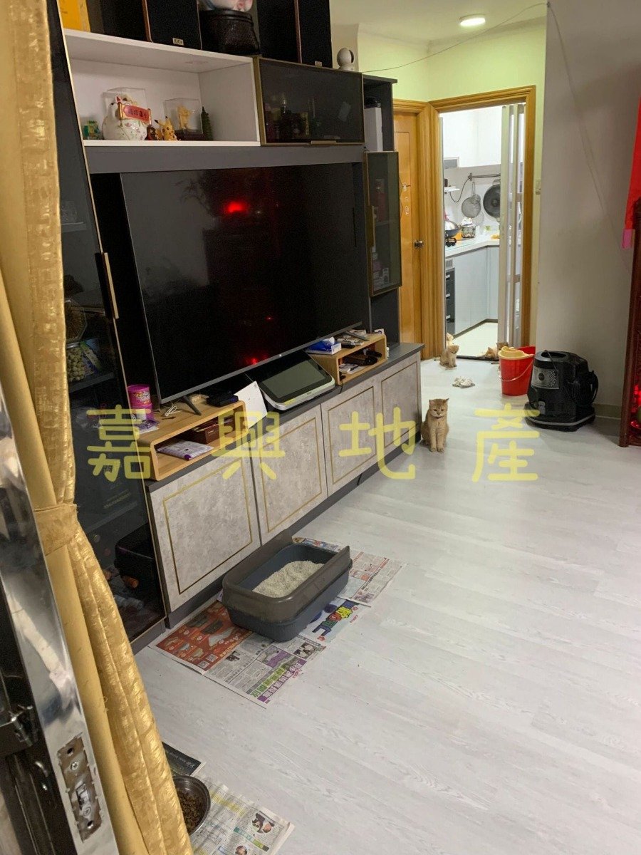 黄渔滩村 95080030