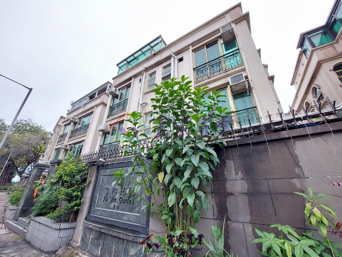 FU YEE GDN Tin Shui Wai L 002579 For Buy