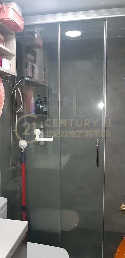 頌明苑 C座 賢明閣 (綠表) 頌明苑 C座 賢明閣 (綠表)