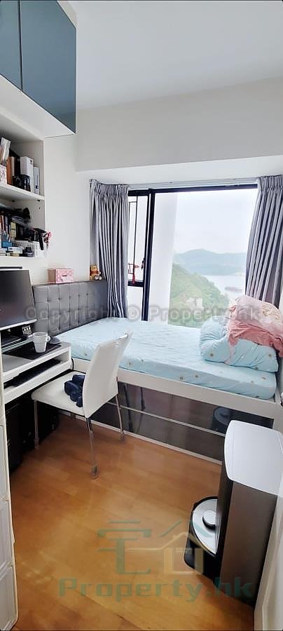 OCEAN POINTE TWR 03 Tsuen Wan H C035293 For Buy