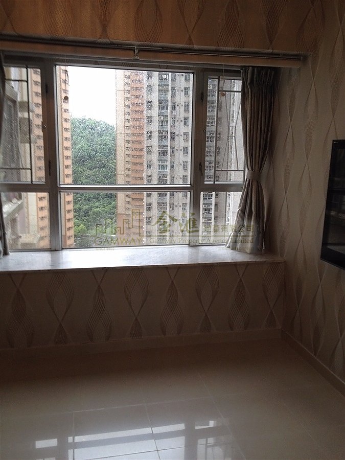 HILL TOP GDN  Ngau Chi Wan M G115606 For Buy
