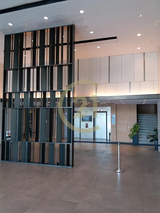 KADER BLDG Kowloon Bay L C142325 For Buy