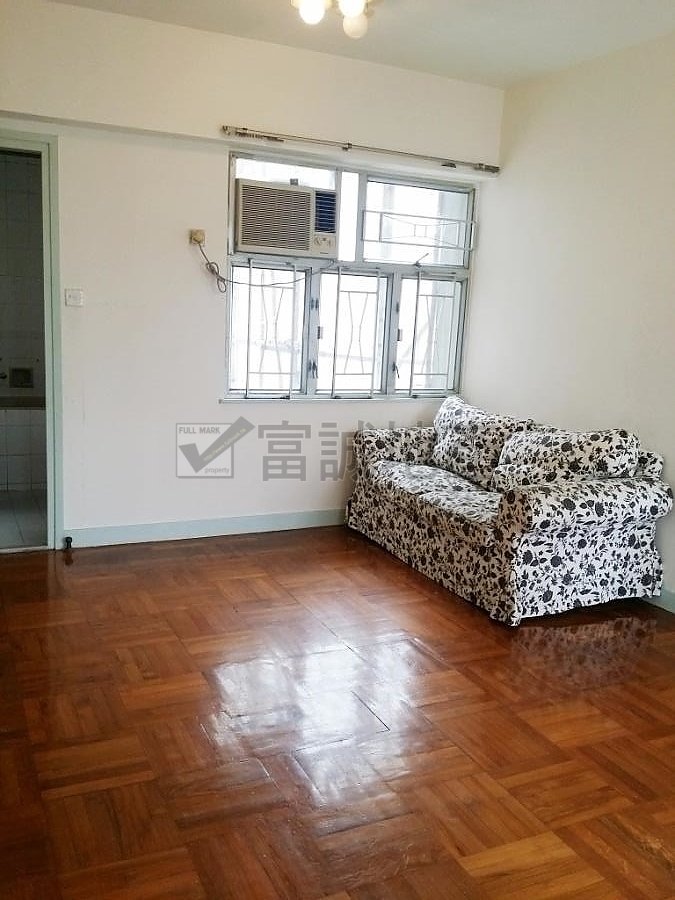 HOI HUNG BLDG Wong Tai Sin M F088984 For Buy