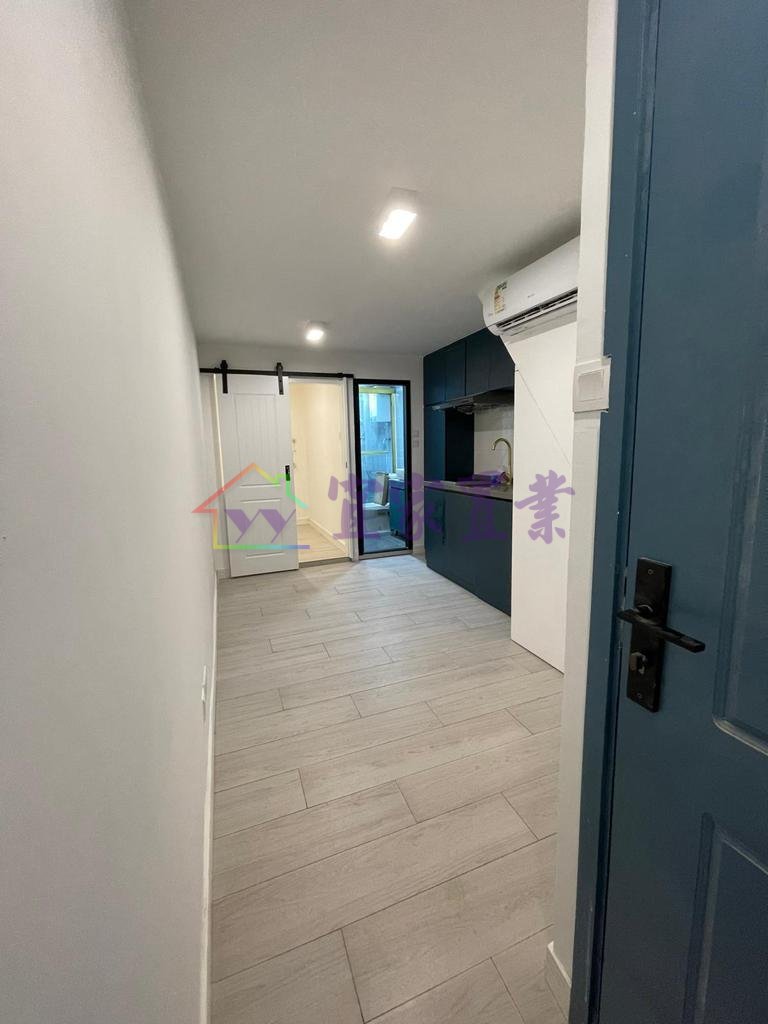 Tin Shui Wai L 004290 For Buy