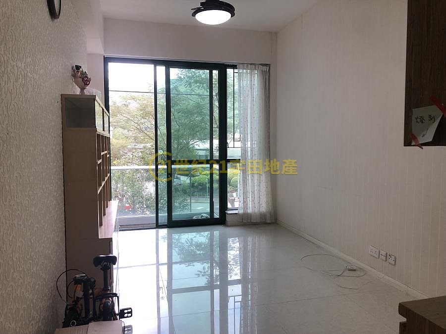 MONT VERT PH 02  Tai Po T153621 For Buy