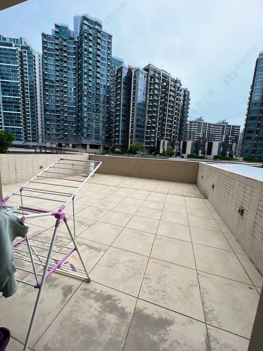 CORINTHIA BY THE SEA TWR 06 Tseung Kwan O L 1170675 For Buy