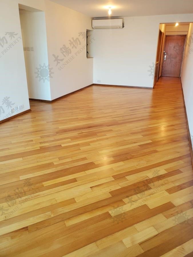 LAGUNA VERDE COSTA DEL SOL TWR 15 Hunghom H W088969 For Buy