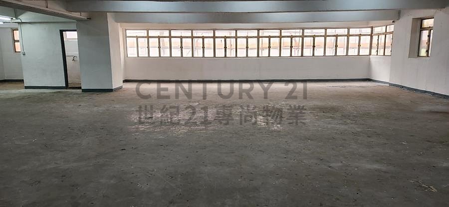 LUNG SHING FTY BLDG Tsuen Wan M C133523 For Buy