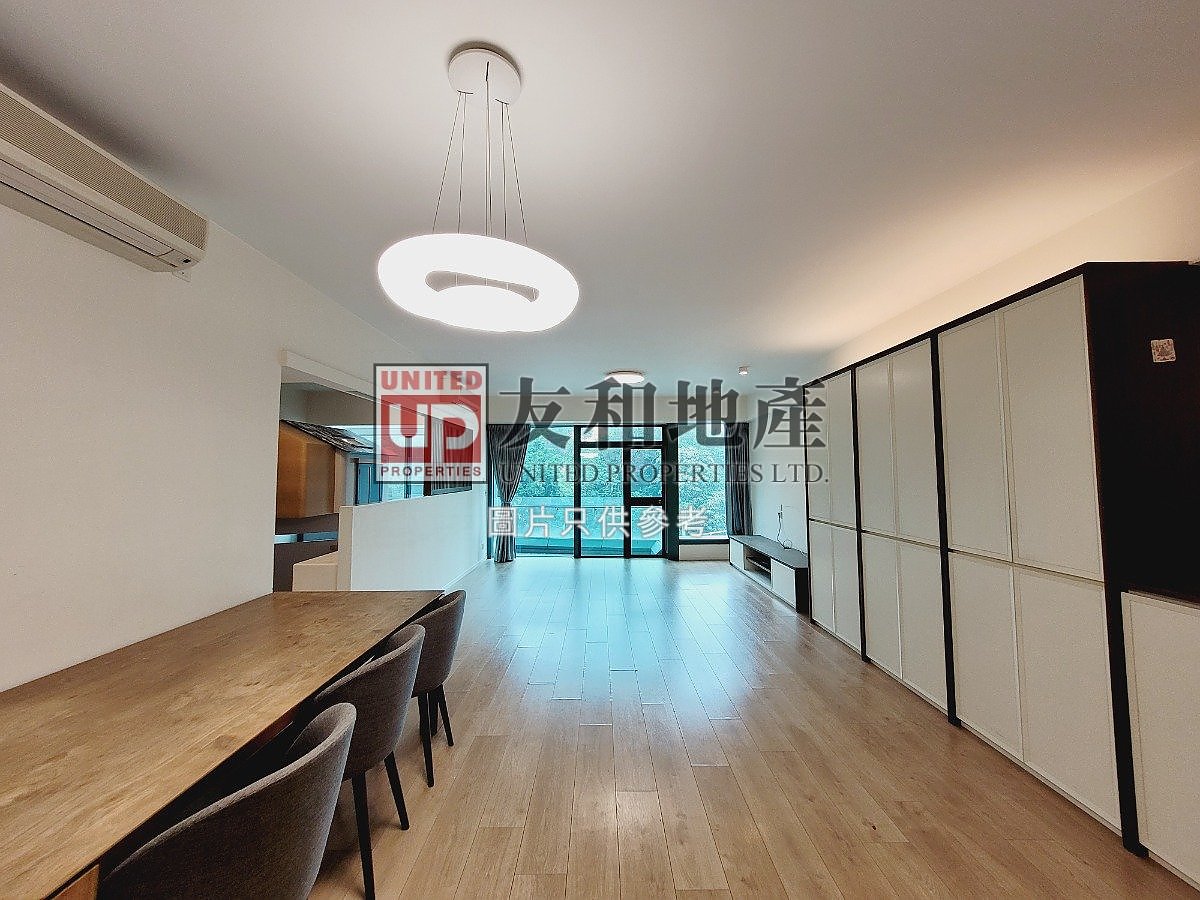 MERIDIAN HILL BLK 01 Kowloon Tong L T132780 For Buy