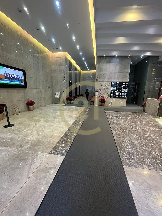 MONTERY PLAZA Kwun Tong M K166933 For Buy