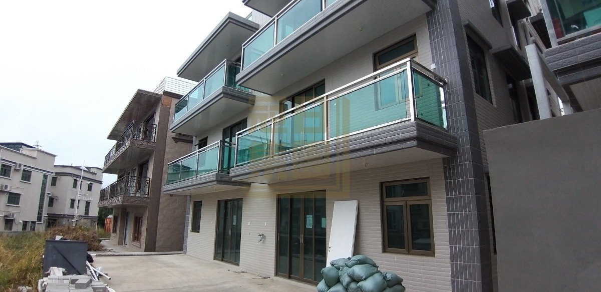 LO TSZ TIN Tai Po J025187 For Buy