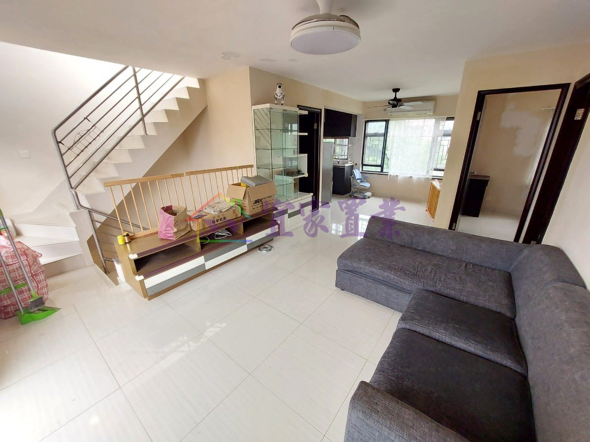 SHUI TSIU LO WAI  Yuen Long H 004133 For Buy