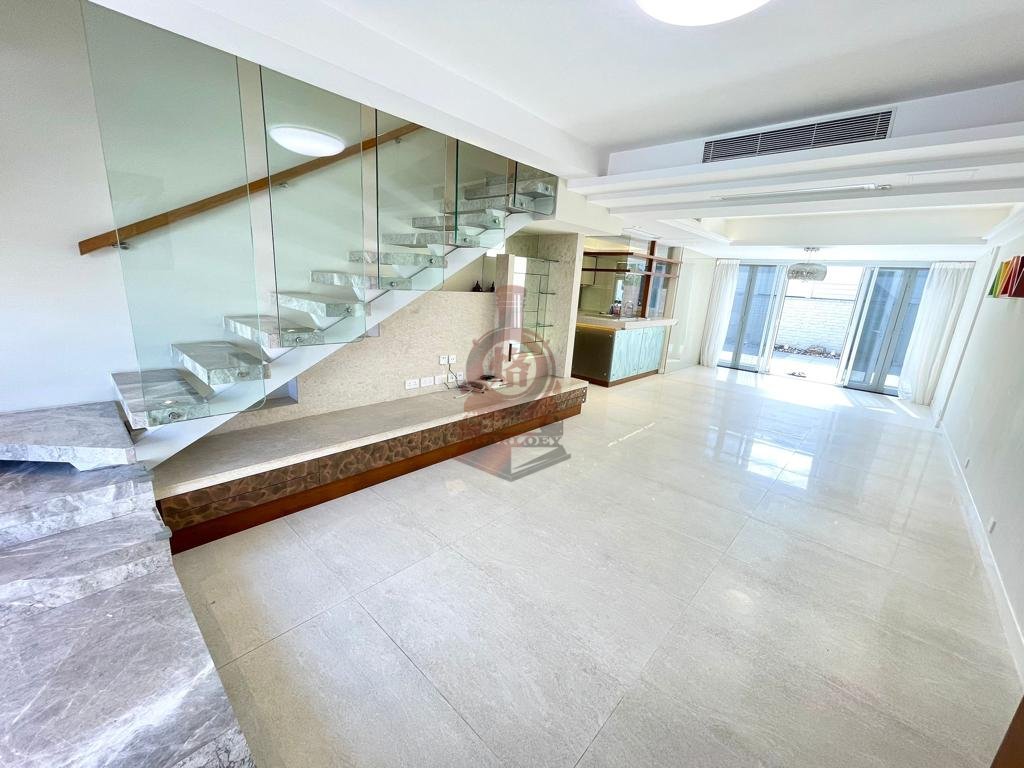 HONG LOK YUEN Tai Po All 1298089 For Buy