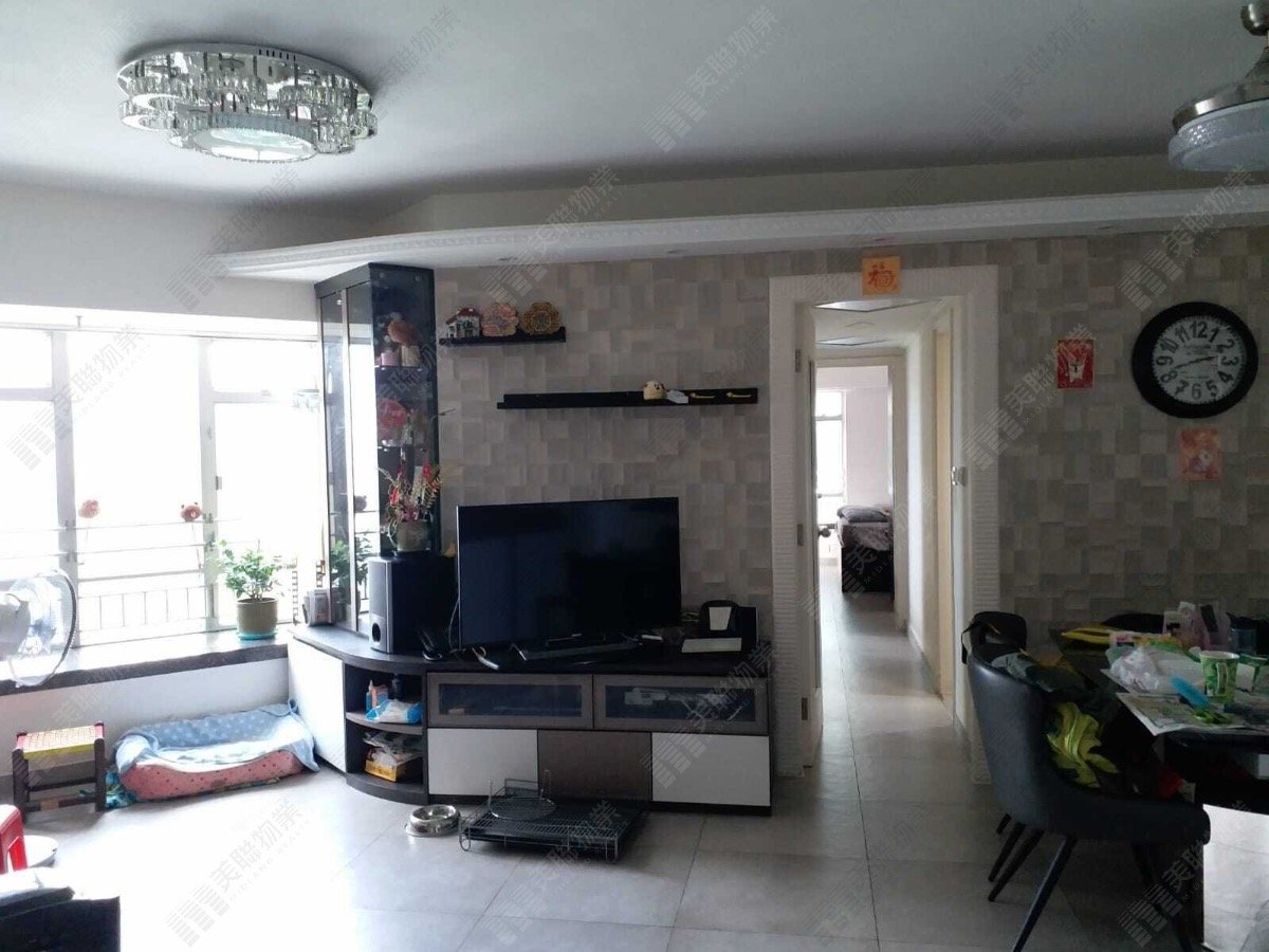 METRO CITY PH 01 TWR 04 Tseung Kwan O H 1412272 For Buy